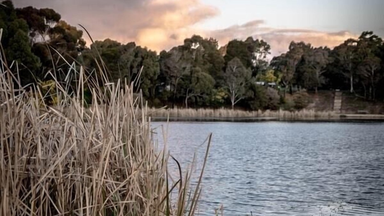 Photo of Outdoor in Golden Point