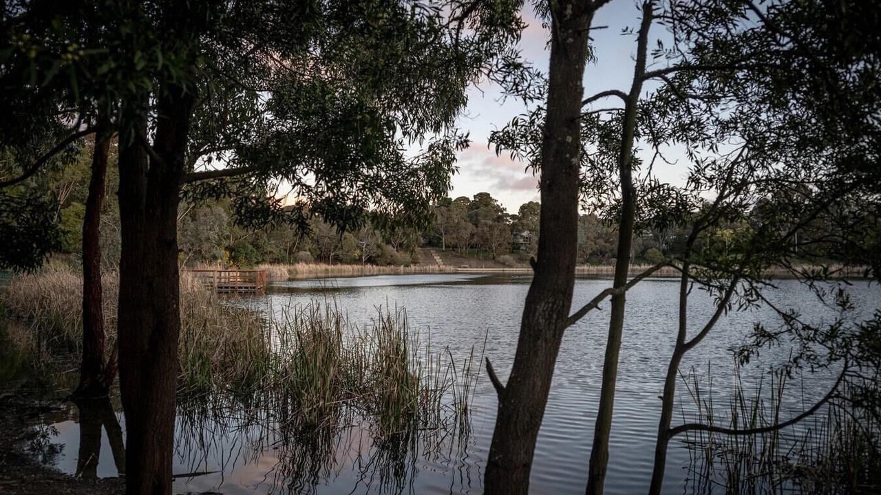 Photo of Outdoor in Golden Point
