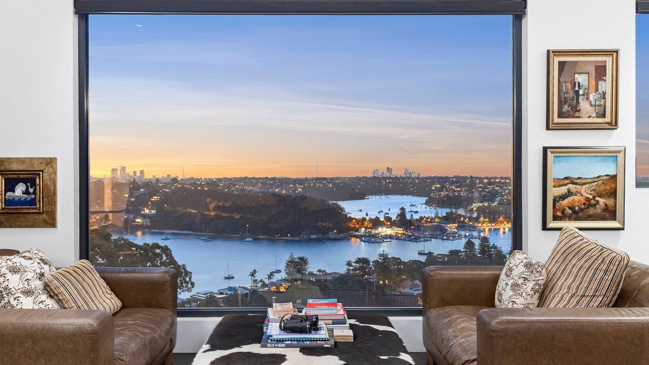 Photo of Others in Balgowlah Heights