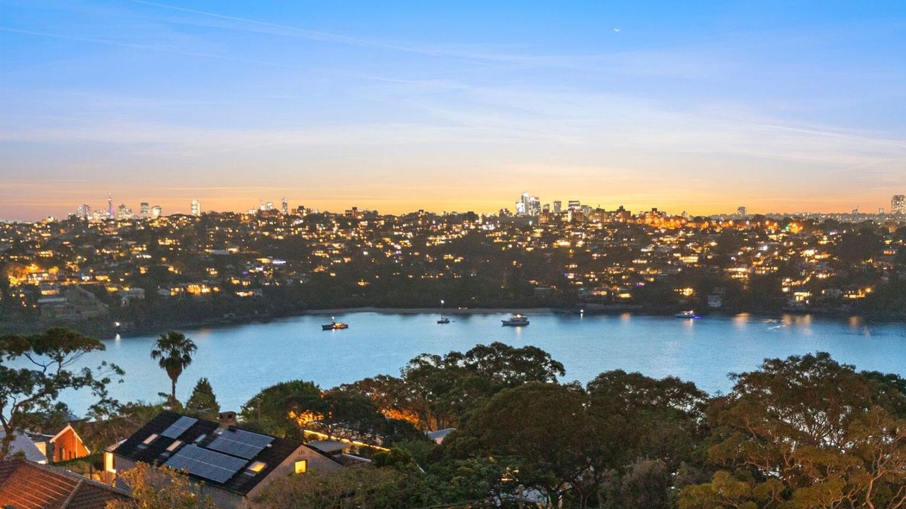 Photo of Outdoor in Balgowlah Heights