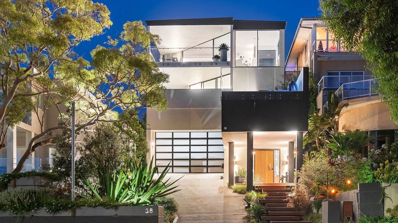 Photo of Others in Balgowlah Heights