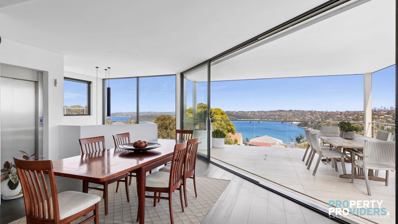 Photo of Others in Balgowlah Heights