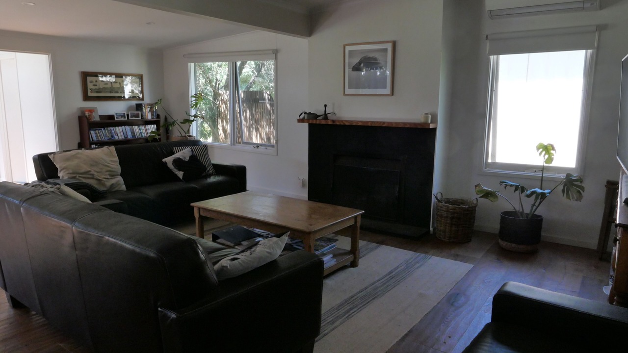 Photo of Livingroom in Somers