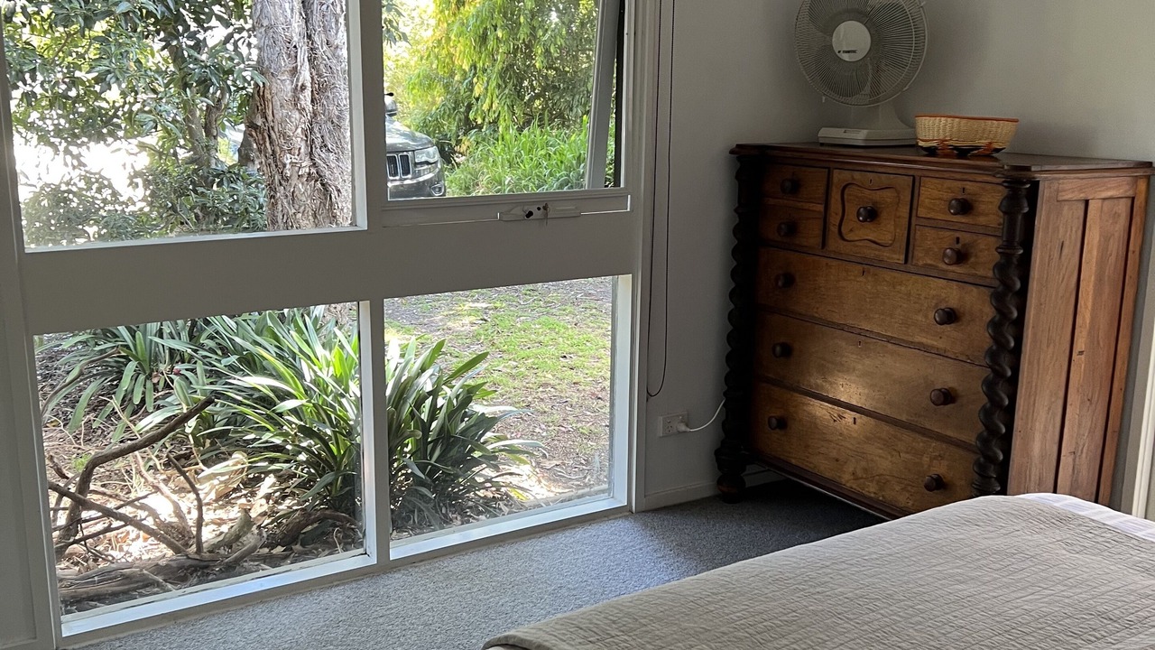 Photo of Bedroom in Somers