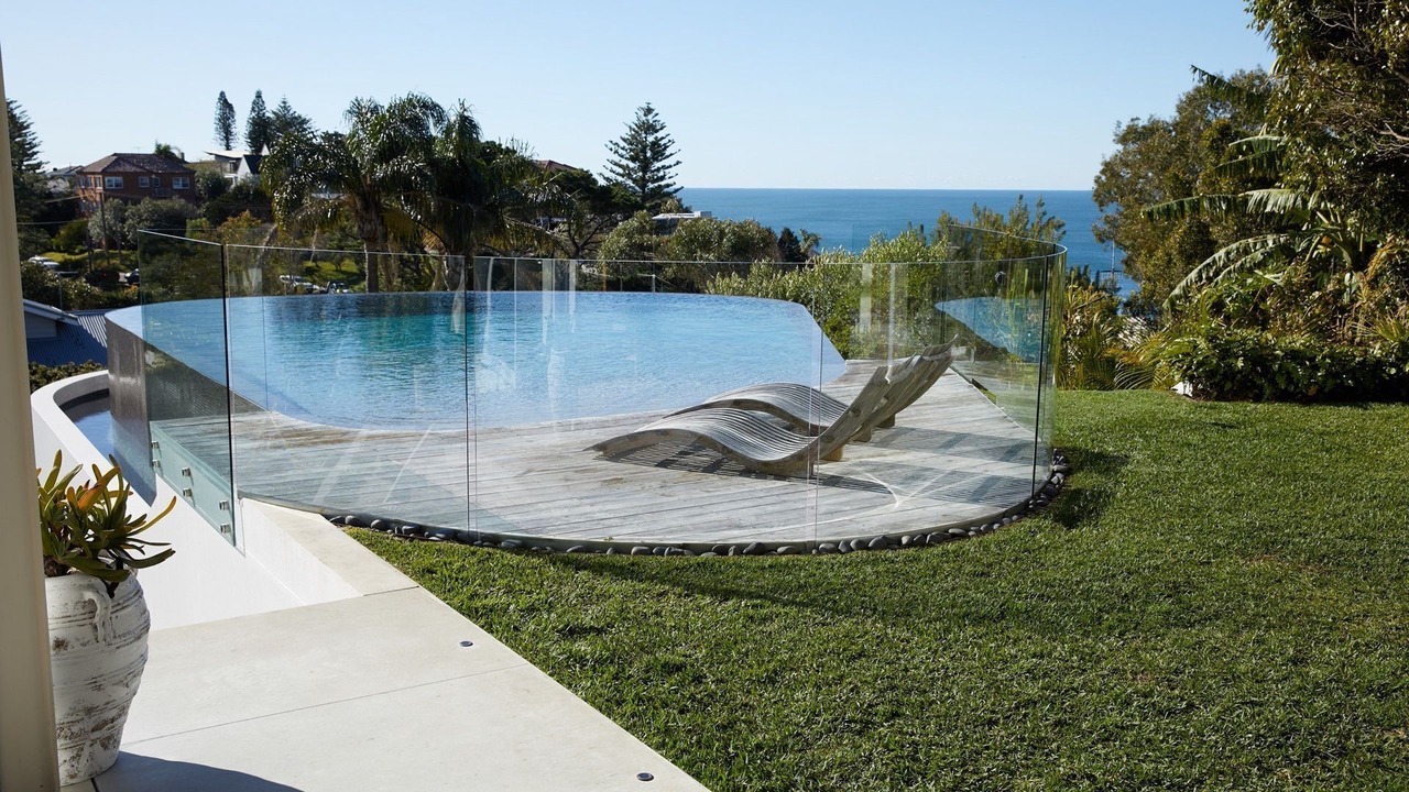 Photo of Outdoor in Newport