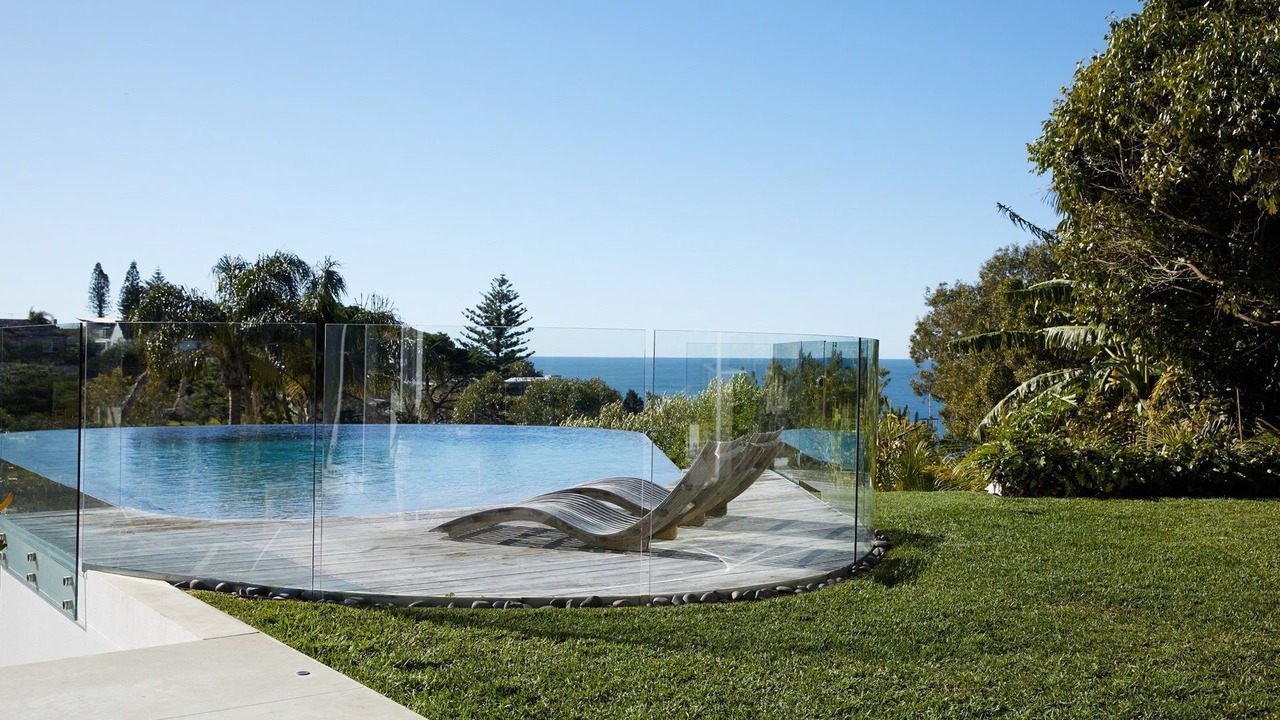 Photo of Outdoor in Newport