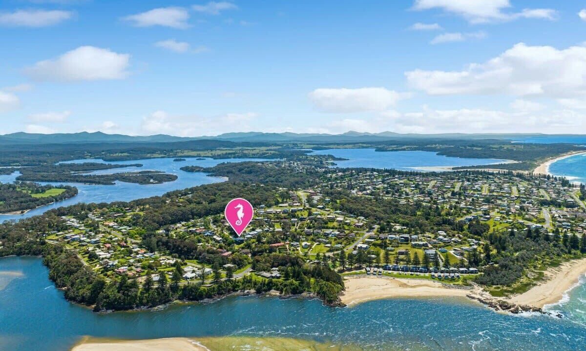 Photo of Others in Tuross Head