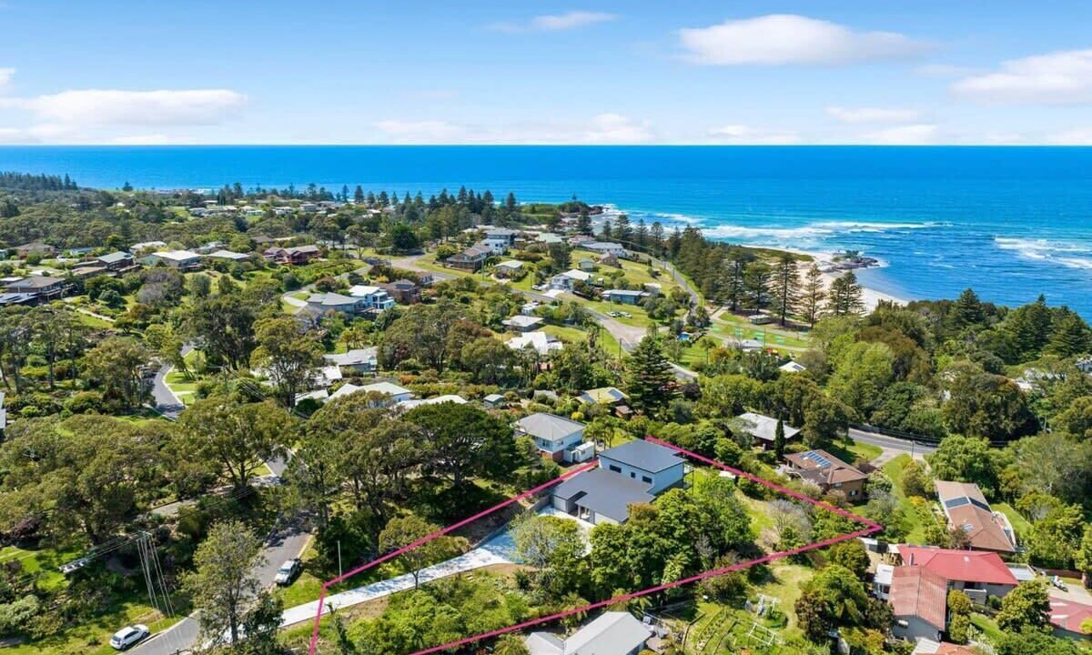 Photo of Others in Tuross Head