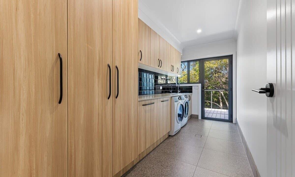 Photo of Bedroom in Tuross Head