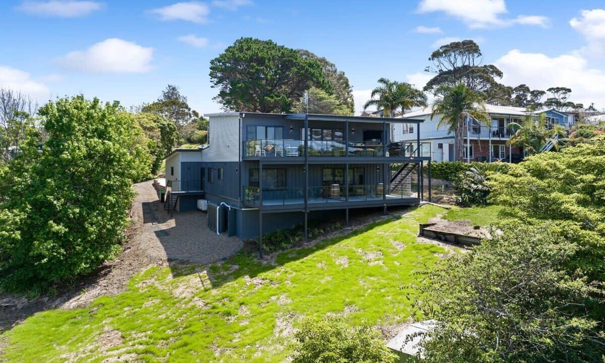Photo of Others in Tuross Head