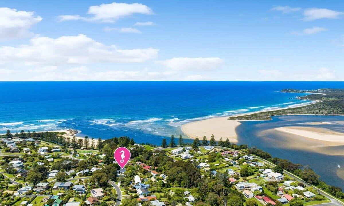 Photo of Others in Tuross Head