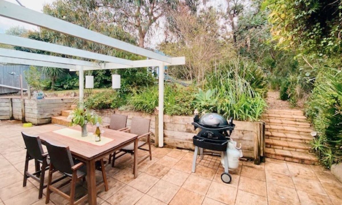 Photo of Outdoor in Mollymook Beach