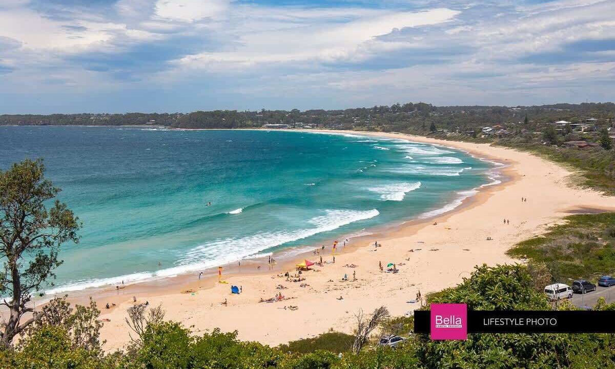 Photo of Others in Mollymook Beach