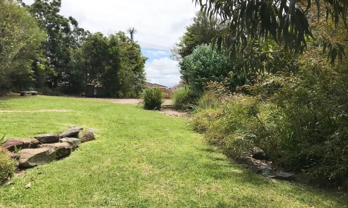 Photo of Outdoor in Mollymook Beach