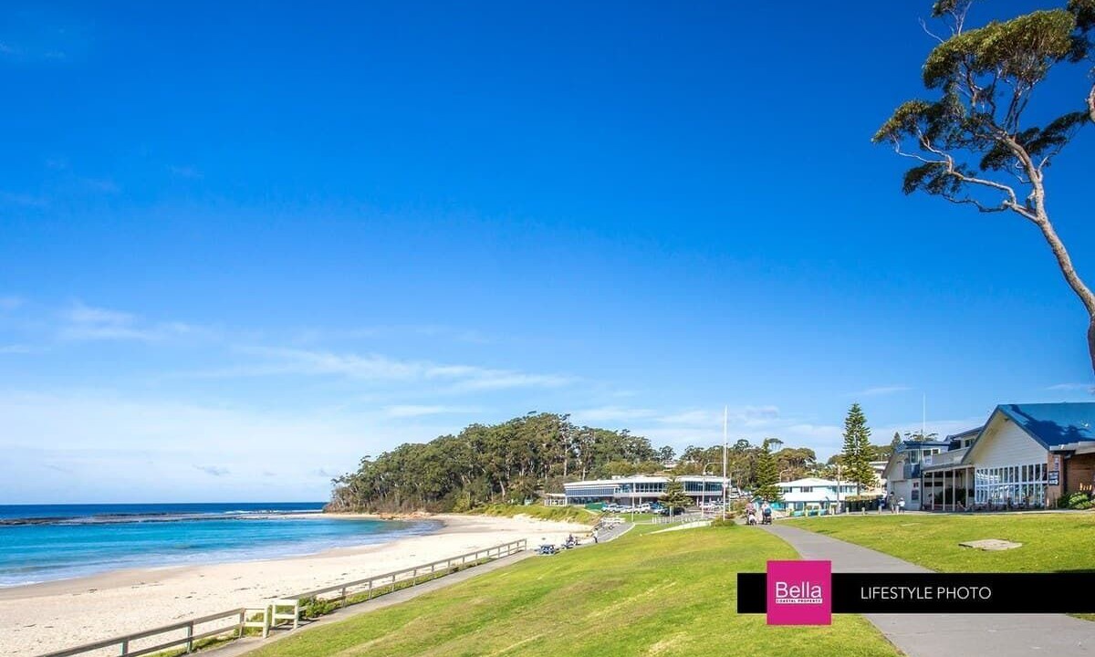 Photo of Others in Mollymook Beach