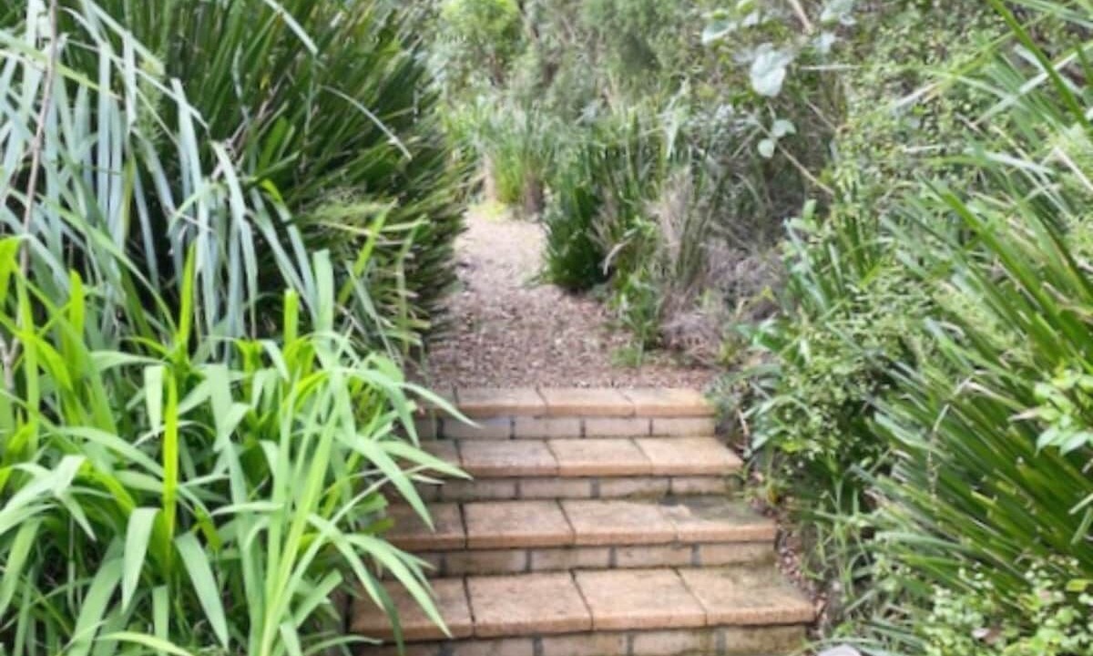 Photo of Outdoor in Mollymook Beach