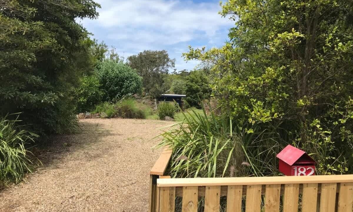 Photo of Outdoor in Mollymook Beach