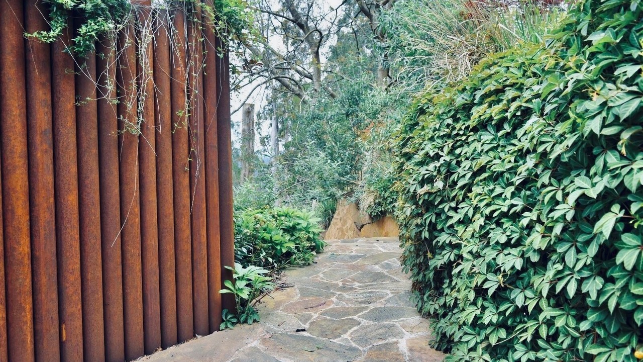Photo of Outdoor in Kalorama