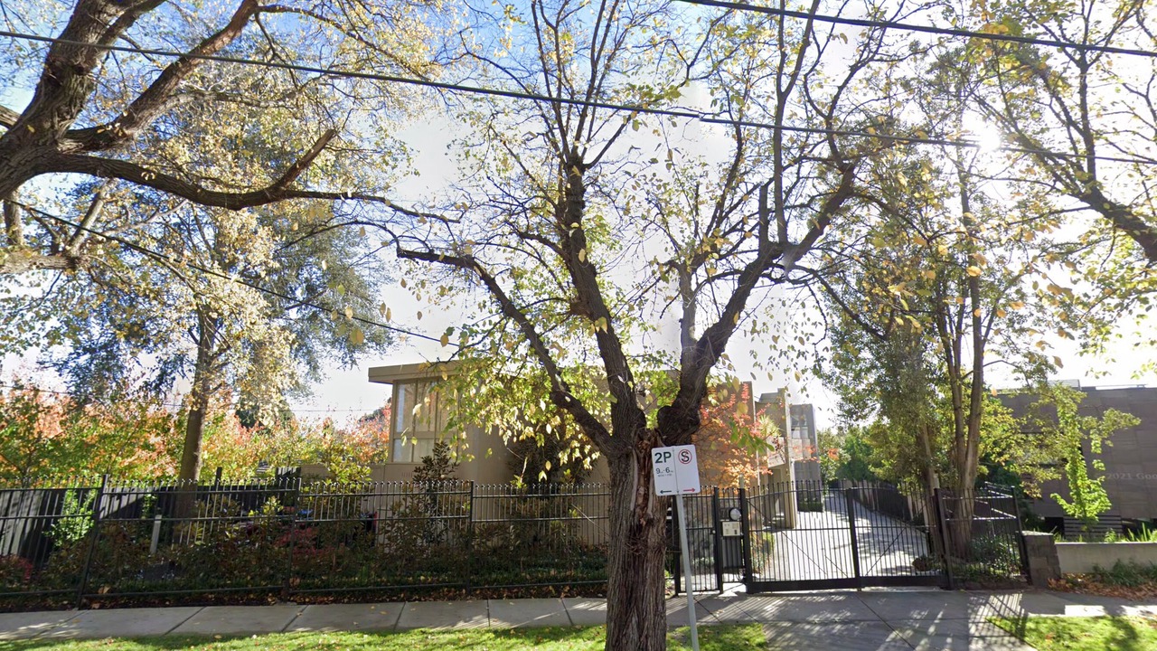 Photo of Outdoor in Toorak