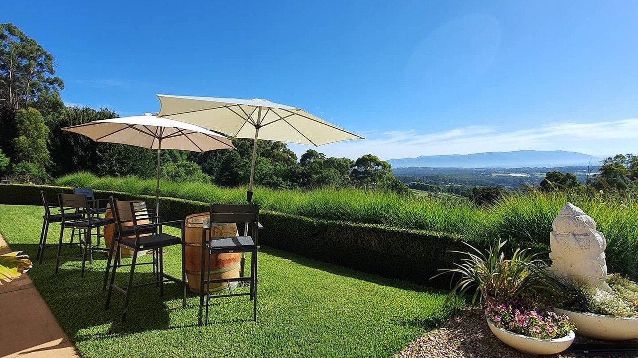 Photo of Outdoor in Olinda