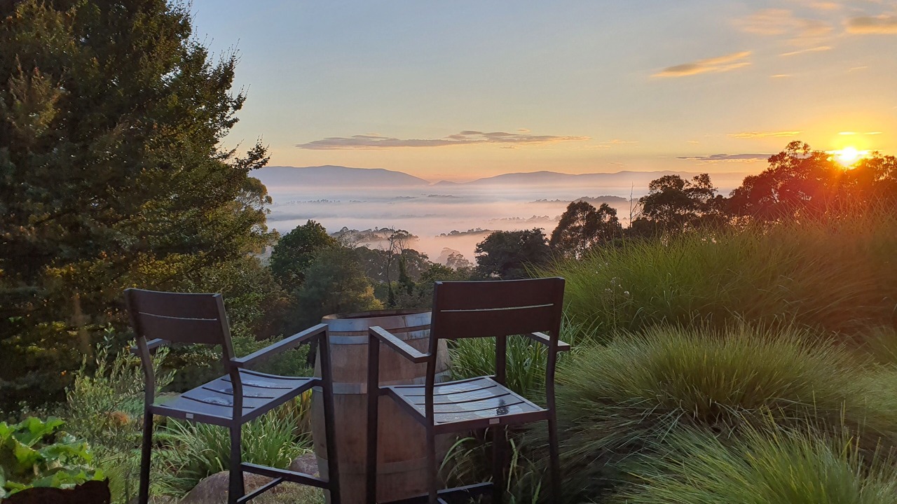 Photo of Outdoor in Olinda