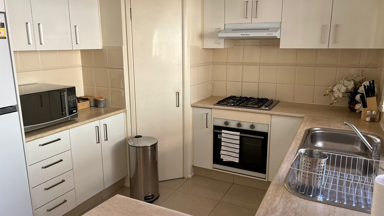 Photo of Kitchen in Prestons