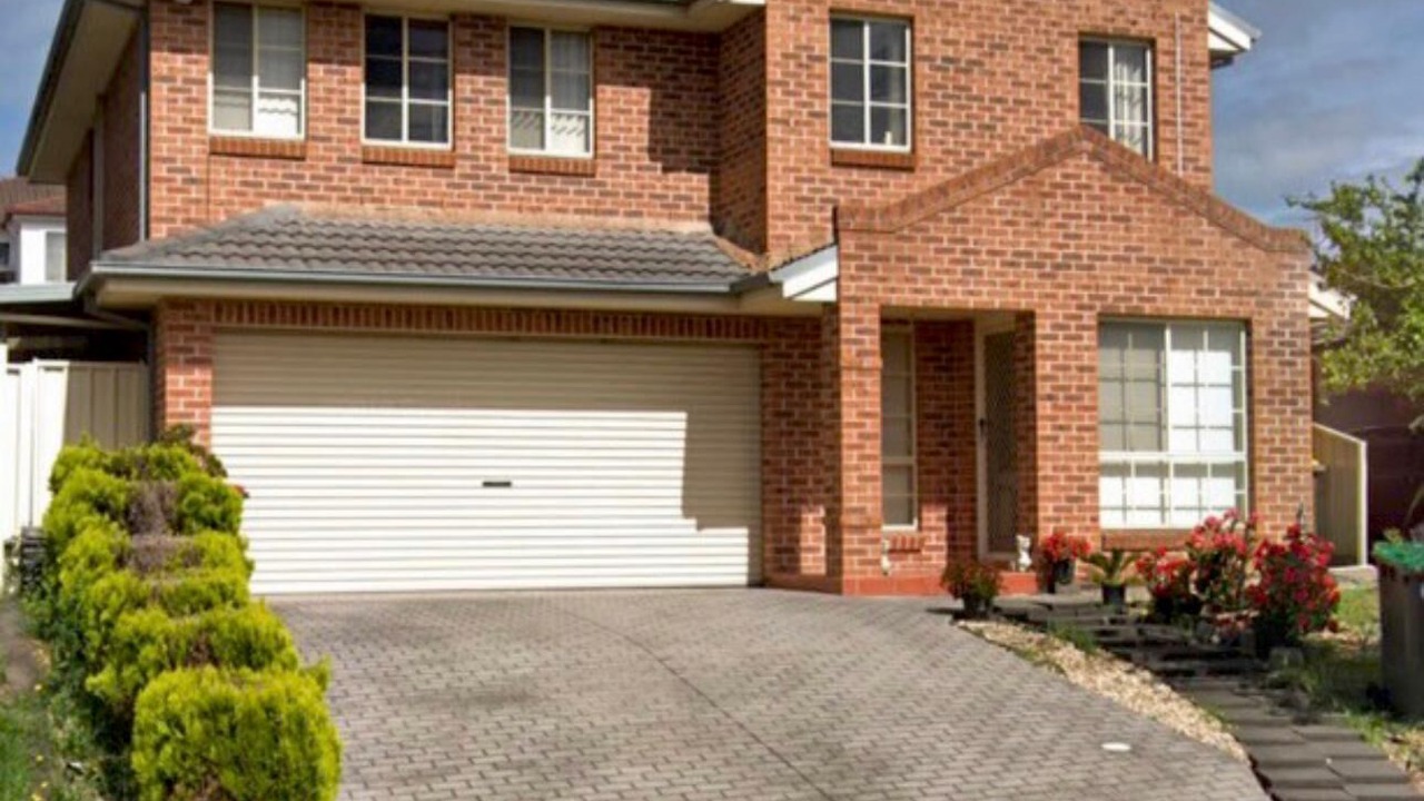 Photo of Outdoor in Prestons