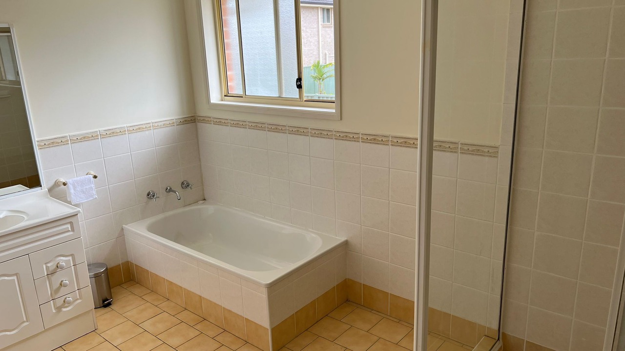 Photo of Bathroom in Prestons