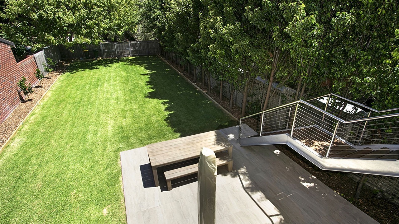 Photo of Outdoor in Point Lonsdale