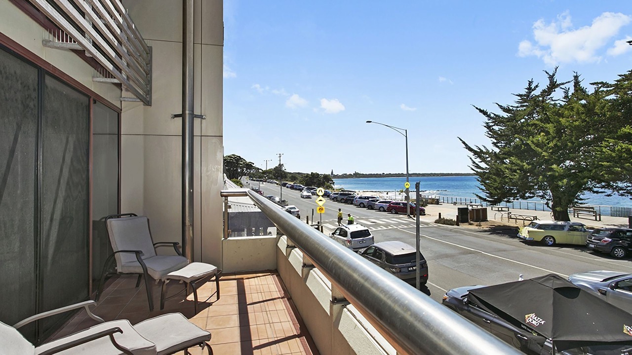 Photo of Outdoor in Point Lonsdale