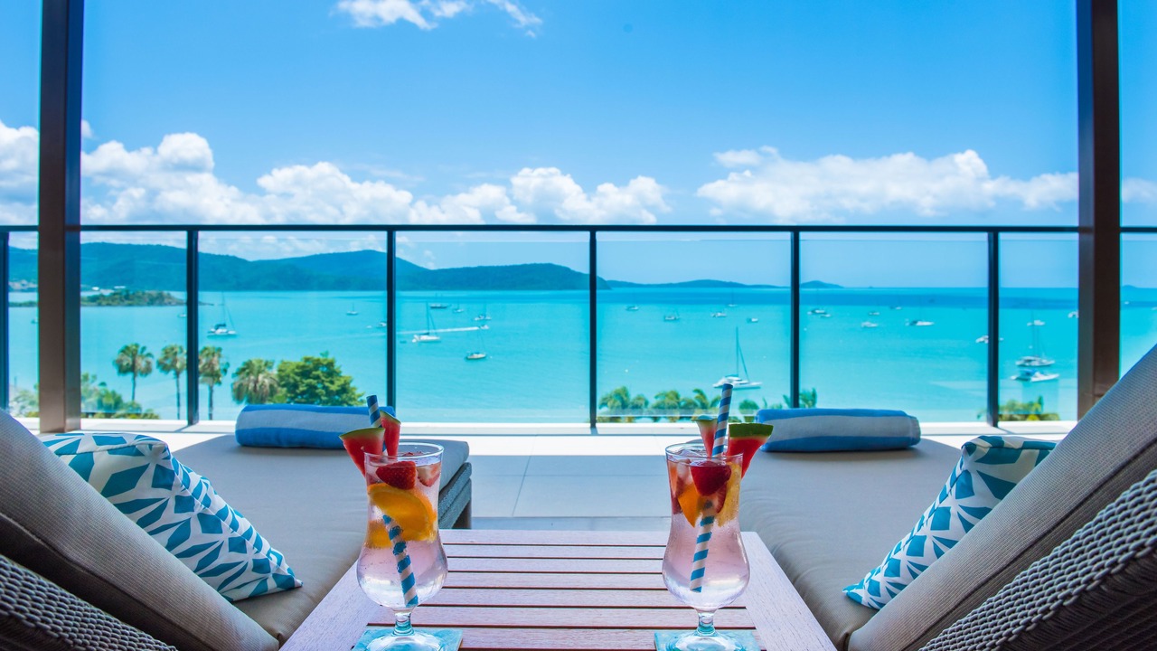 Photo of Others in Airlie Beach