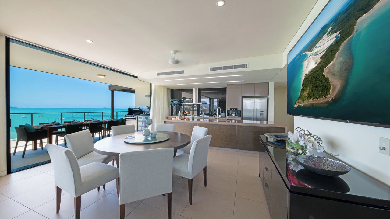 Photo of Others in Airlie Beach