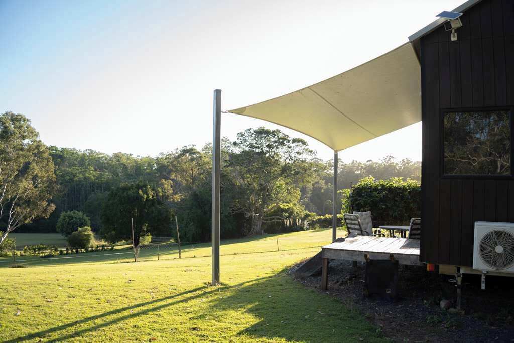 Photo of Outdoor in Perwillowen