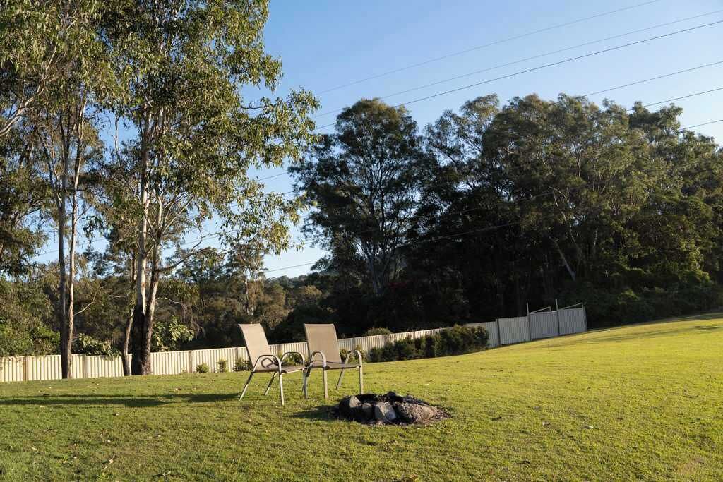 Photo of Outdoor in Perwillowen