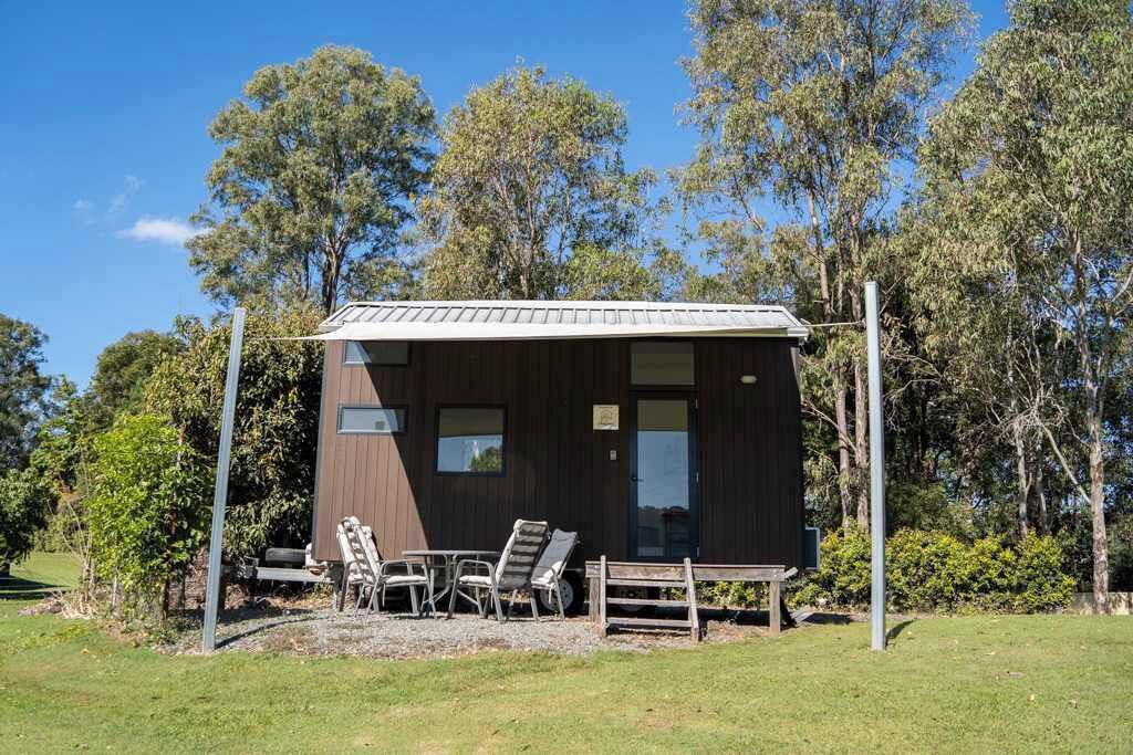Photo of Outdoor in Perwillowen