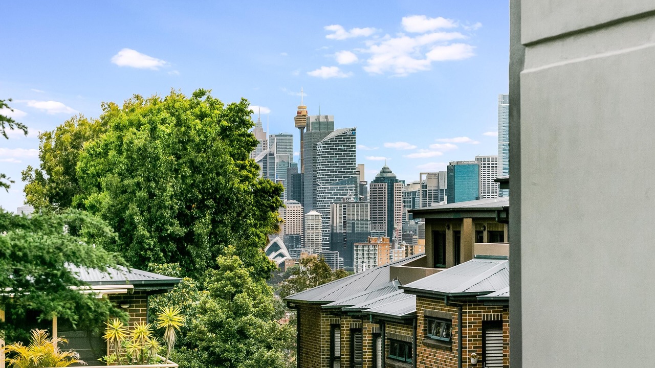 Photo of Others in Cremorne