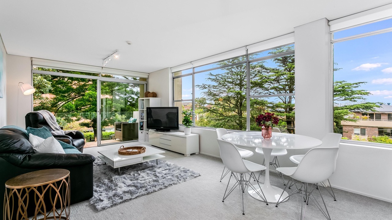 Photo of Others in Cremorne