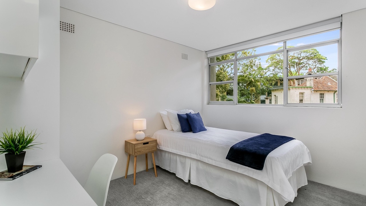 Photo of Others in Cremorne