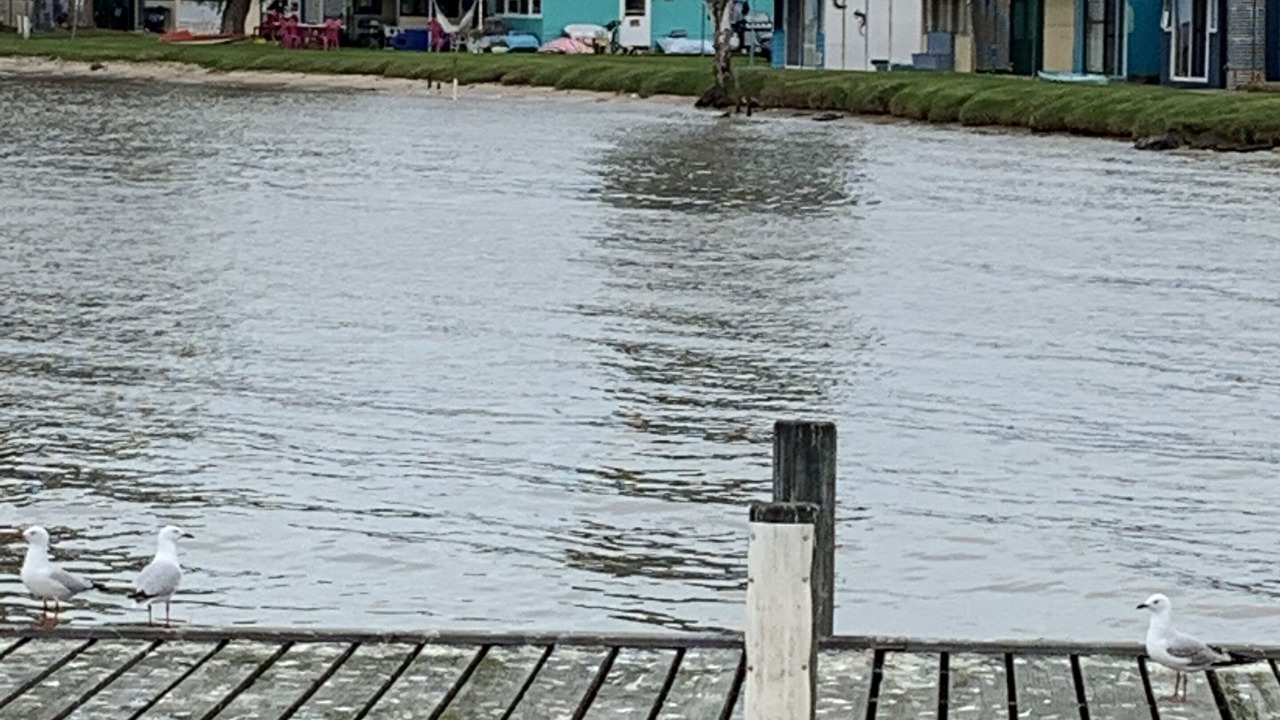 Photo of Outdoor in Bremer