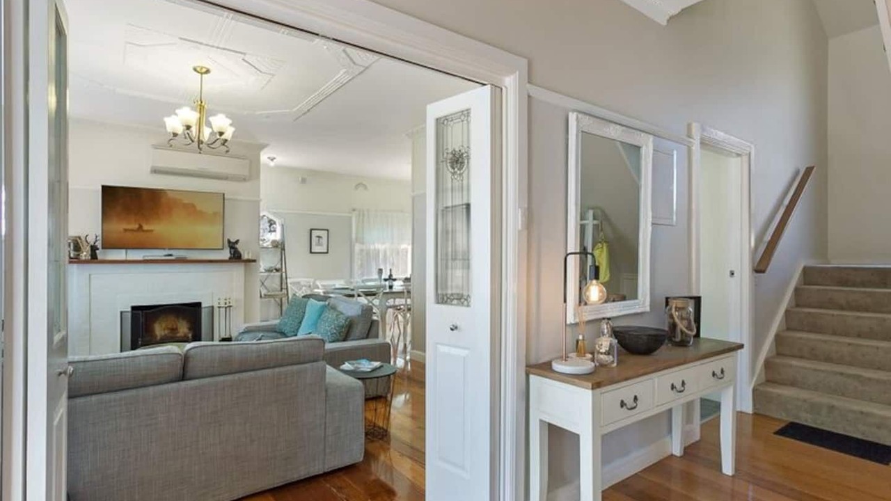 Photo of Livingroom in Dromana