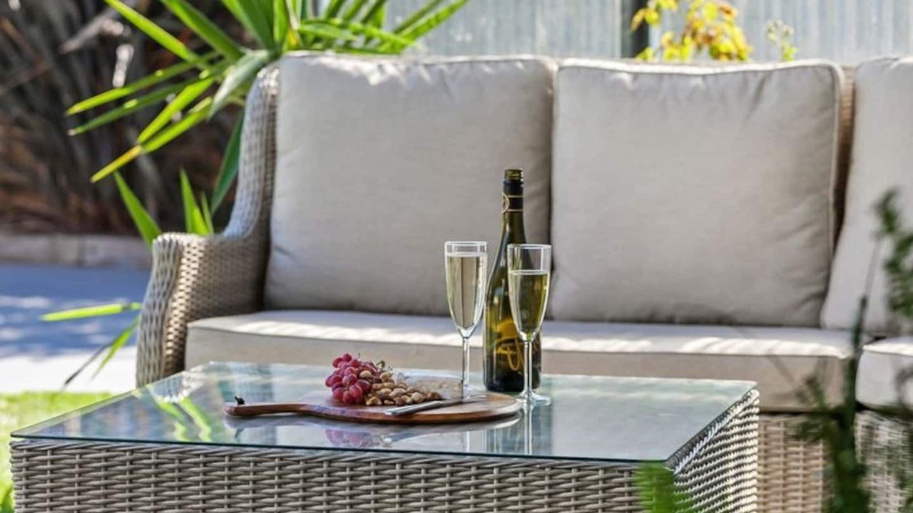 Photo of Outdoor in Dromana