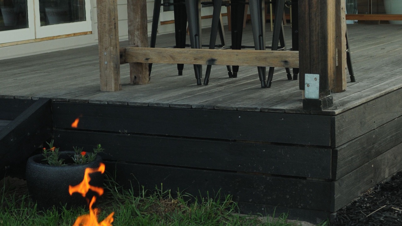 Photo of Outdoor in Longford