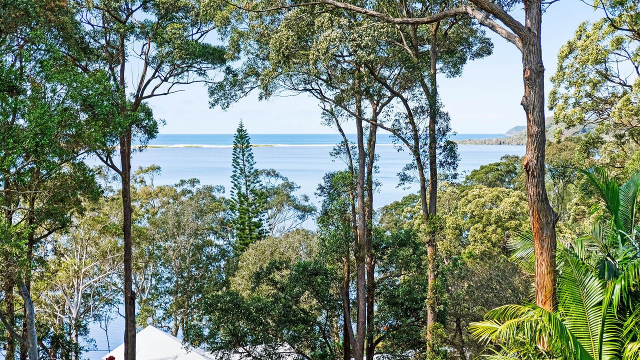 Photo of Outdoor in Smiths Lake