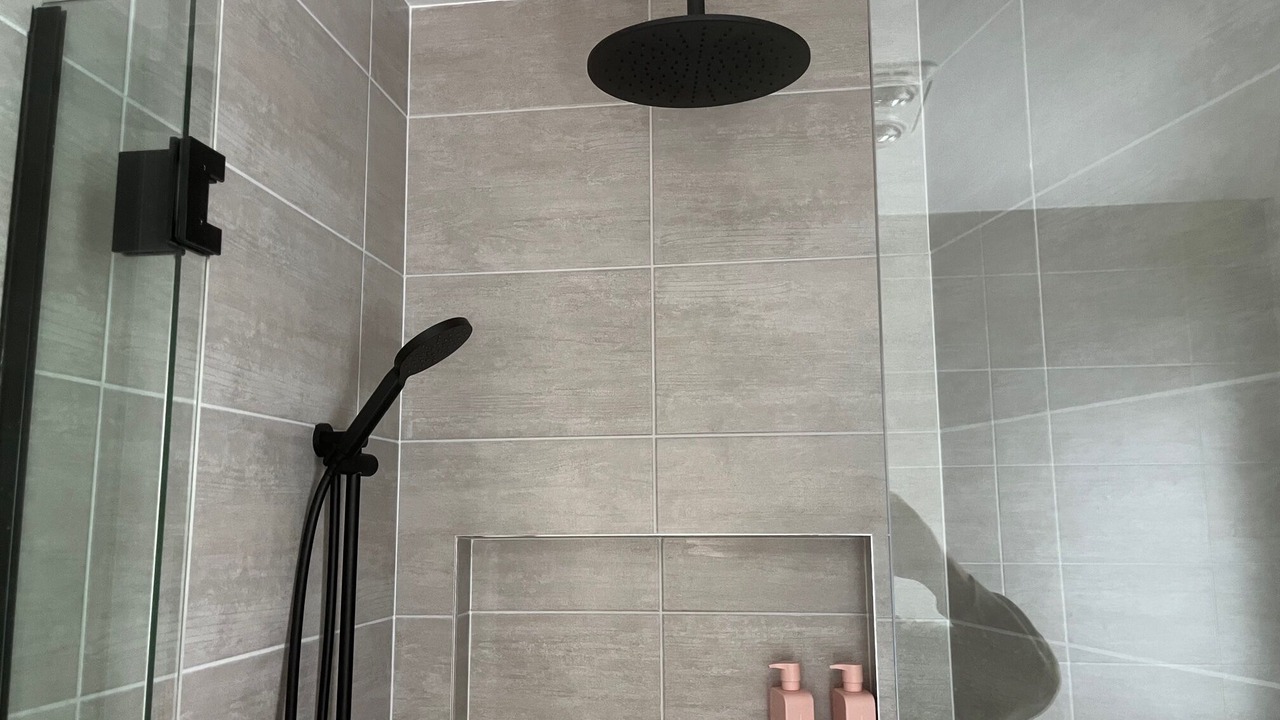 Photo of Bathroom in Southern