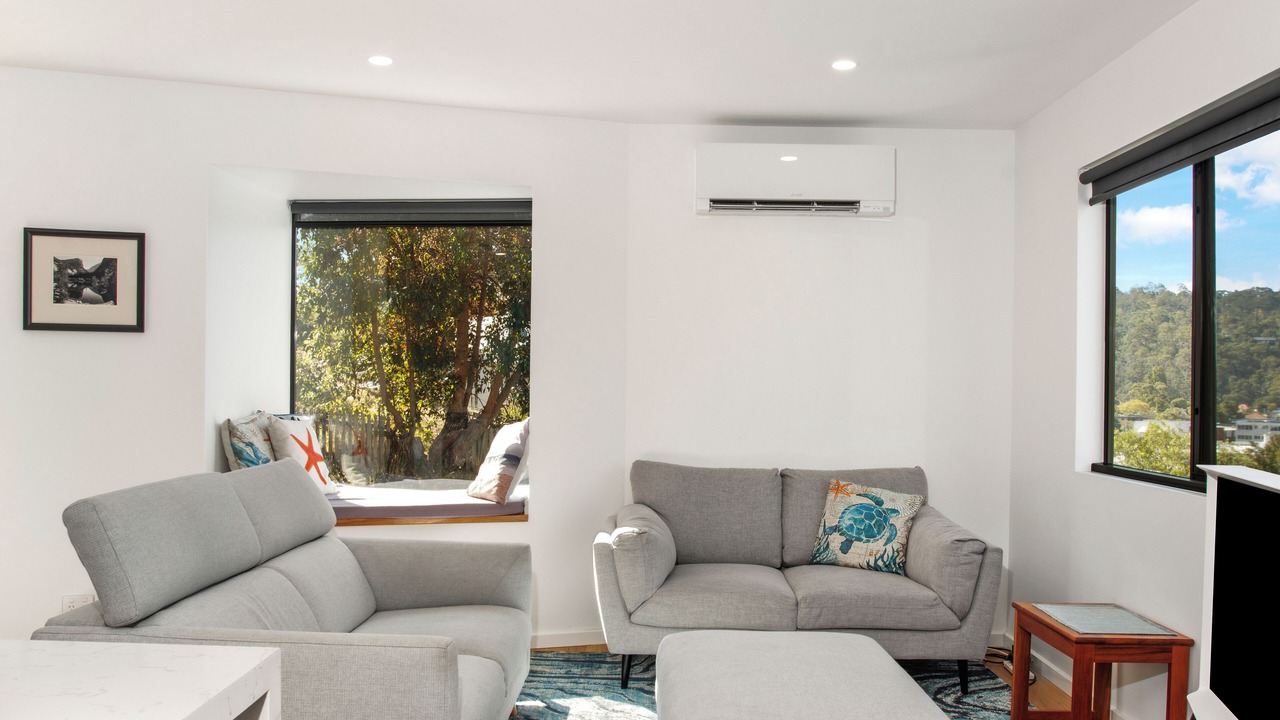 Photo of Livingroom in Southern