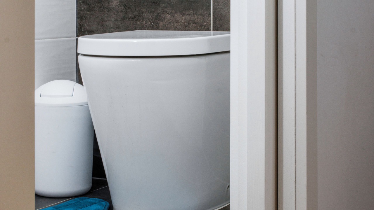 Photo of Bathroom in Southern
