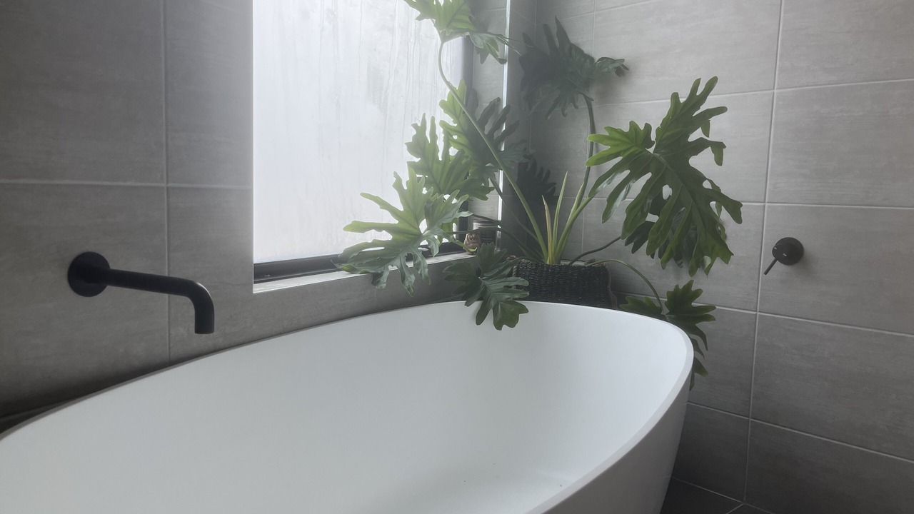 Photo of Bathroom in Southern