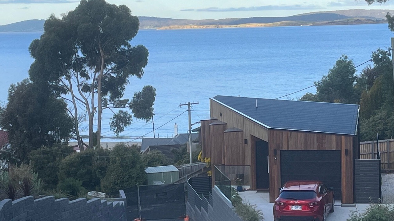 Photo of Outdoor in Southern