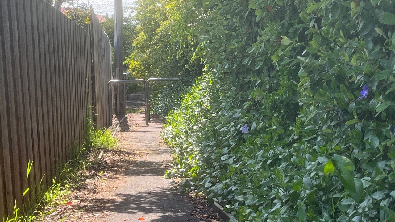 Photo of Outdoor in Southern