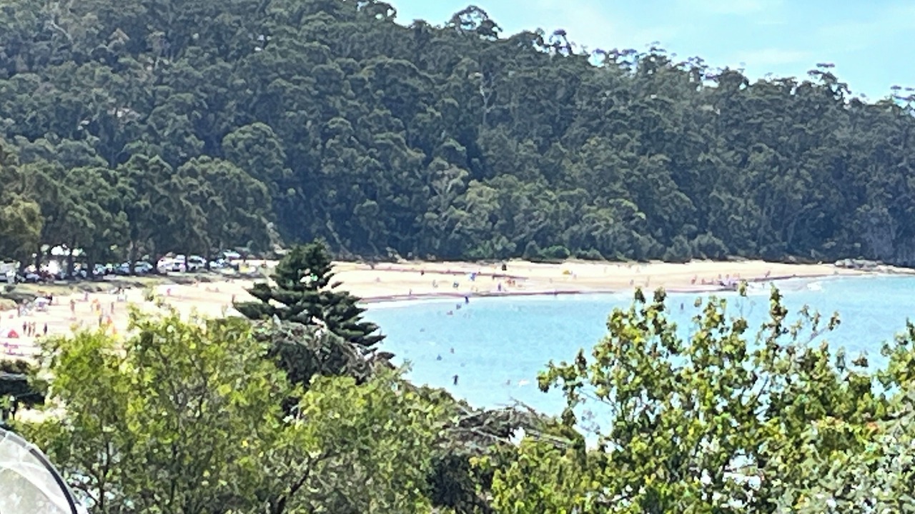 Photo of Others in Southern
